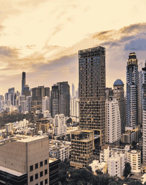 johannesburg-